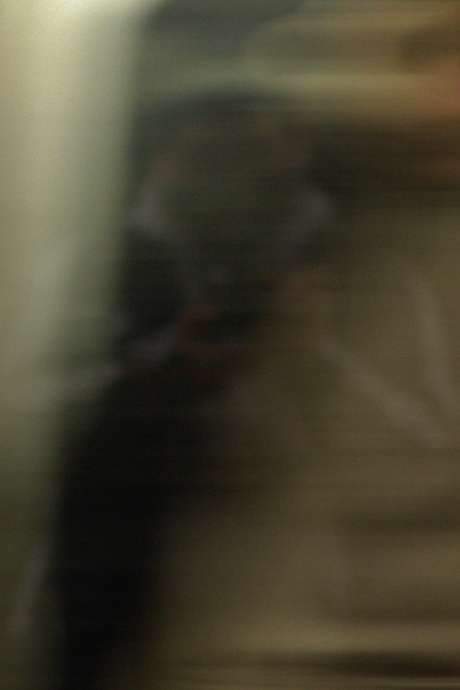    A filmic letter to New York City, the subway, and self.  